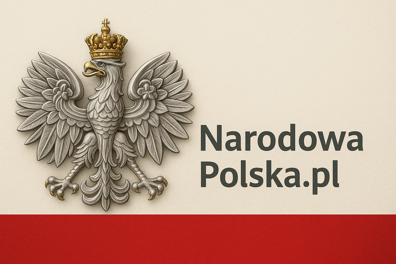 NarodowaPolska.pl